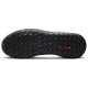 Nike Mercurial Vapor 15 Club TF J